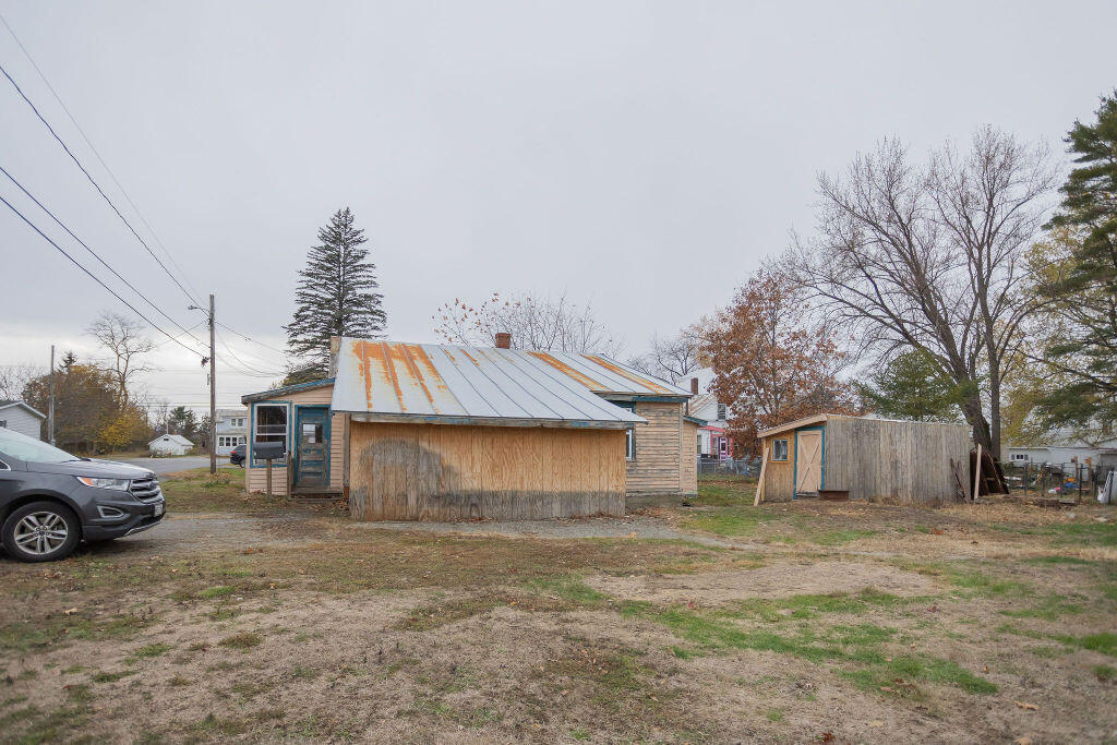 6 Myrtle Street Madison, ME 04950 - Photo 34 of 34 taylor-kaminsky-photo-34