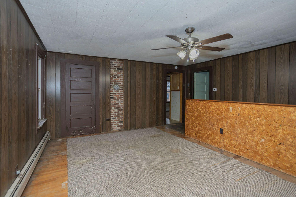 6 Myrtle Street Madison, ME 04950 - Photo 4 of 34 taylor-kaminsky-photo-4