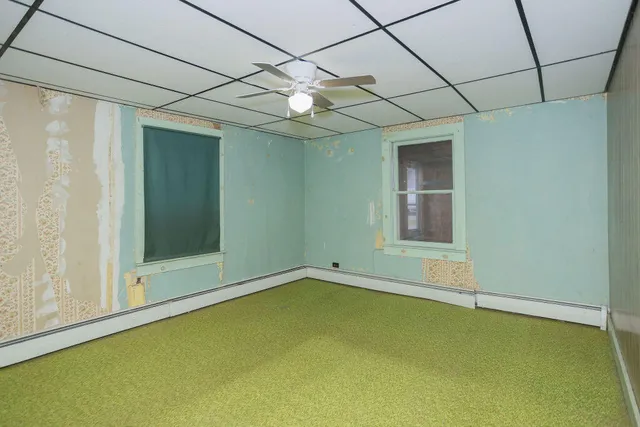 $109,000 | 6 Myrtle Street, Madison, ME 04950