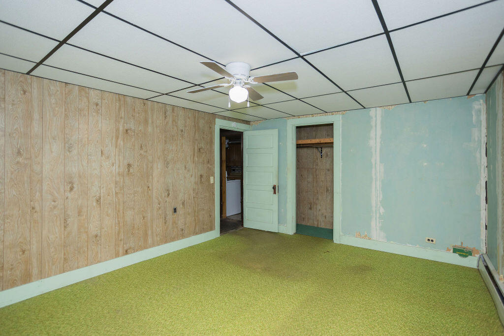 6 Myrtle Street Madison, ME 04950 - Photo 7 of 34 taylor-kaminsky-photo-7