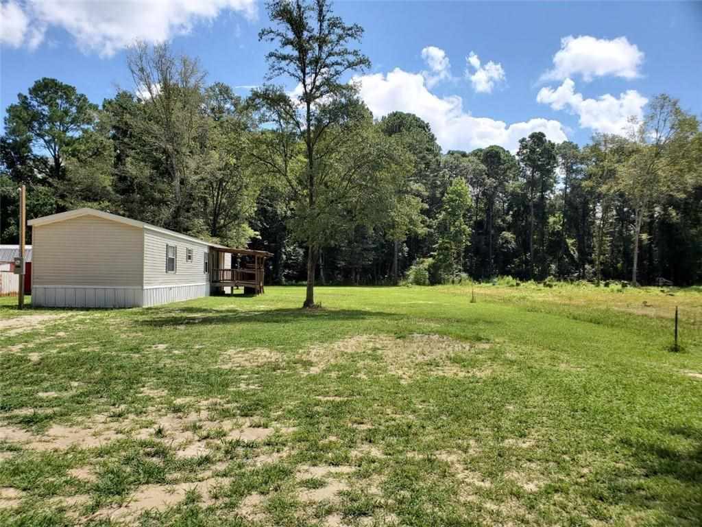 49210 Chapel Road Tickfaw, LA 70466 - Photo 1 of 8 Gallery Image 1