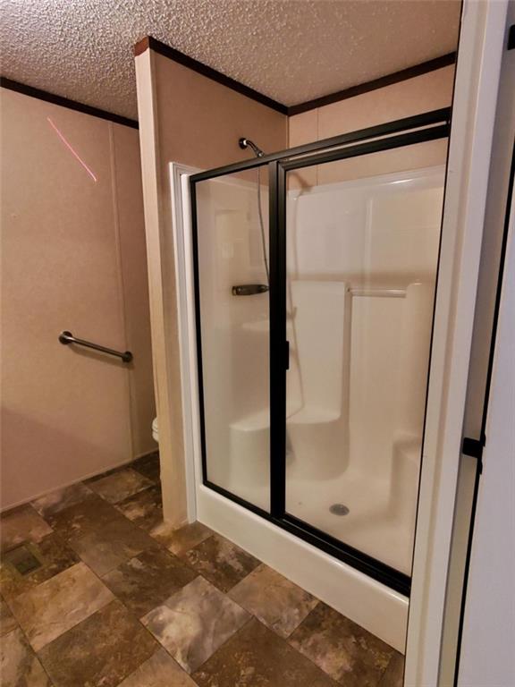 49210 Chapel Road Tickfaw, LA 70466 - Photo 2 of 8 Gallery Image 2