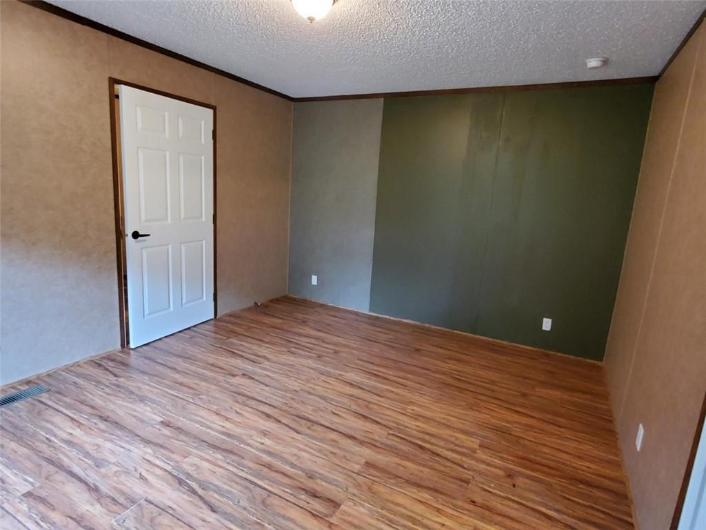49210 Chapel Road Tickfaw, LA 70466 - Photo 3 of 8 Gallery Image 3