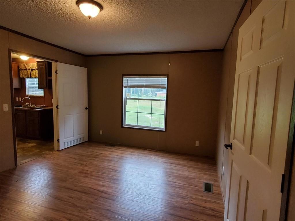 49210 Chapel Road Tickfaw, LA 70466 - Photo 4 of 8 Gallery Image 4