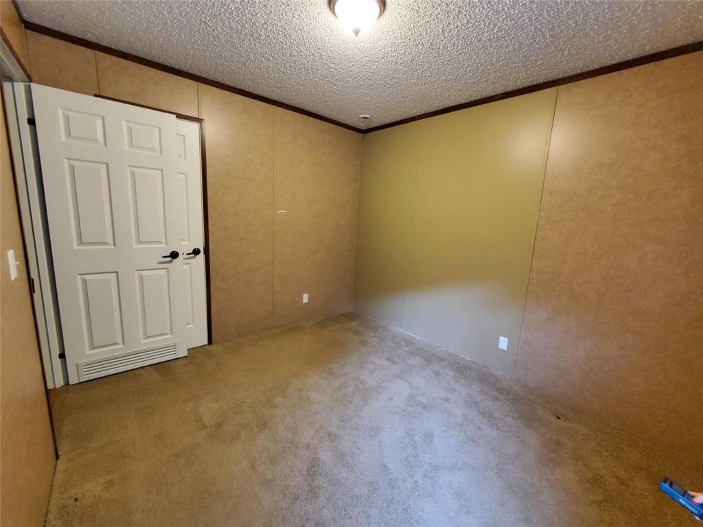 49210 Chapel Road Tickfaw, LA 70466 - Photo 5 of 8 Gallery Image 5
