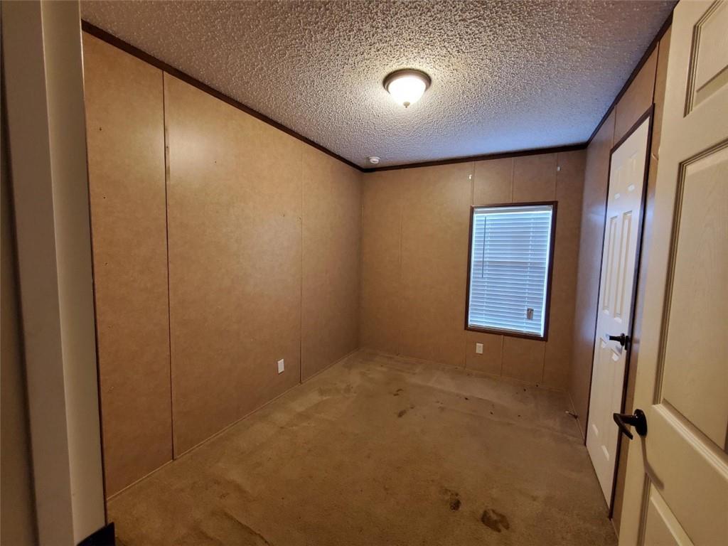 49210 Chapel Road Tickfaw, LA 70466 - Photo 6 of 8 Gallery Image 6