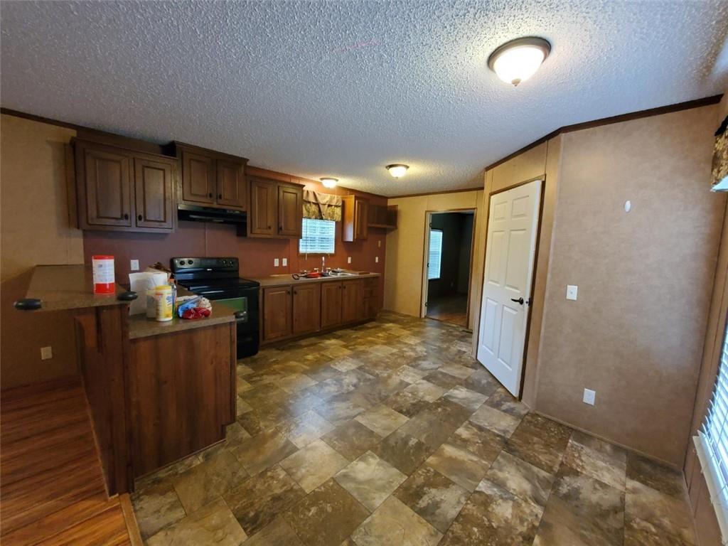 49210 Chapel Road Tickfaw, LA 70466 - Photo 7 of 8 Gallery Image 7
