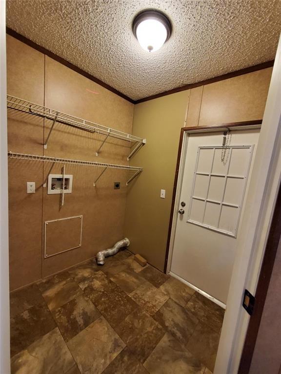 49210 Chapel Road Tickfaw, LA 70466 - Photo 8 of 8 Gallery Image 8