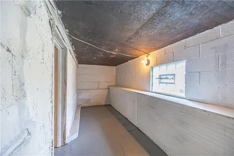 $250,000 | 12 Belmont Avenue, Finleyville, PA 15332