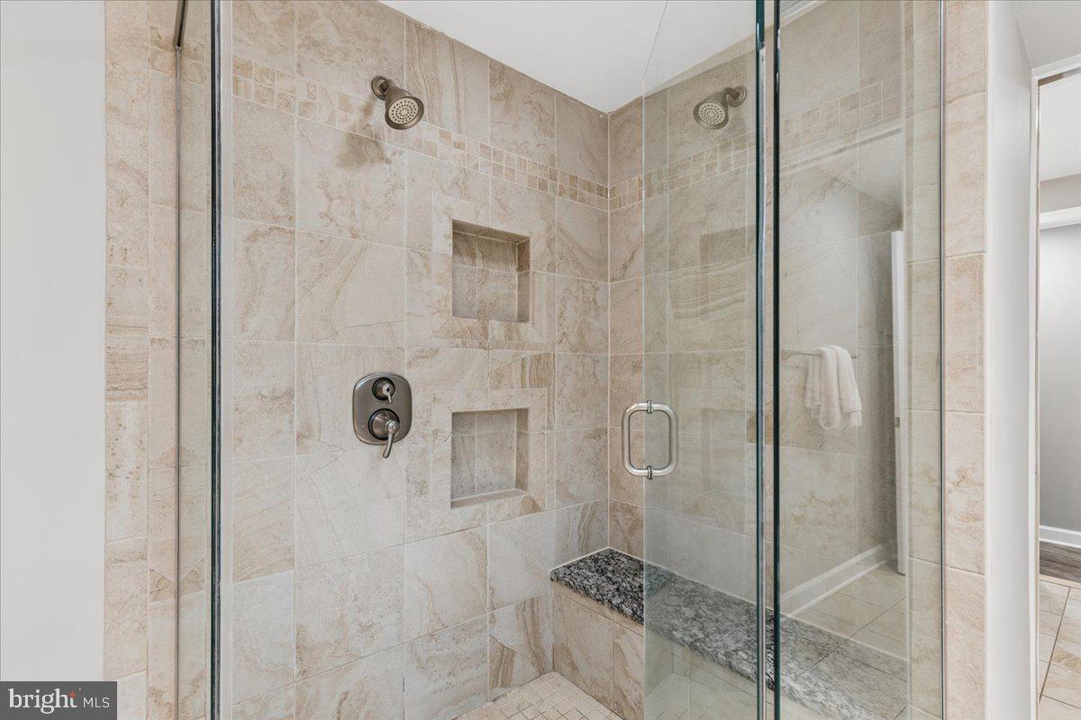 456 Ruth Road Arnold, MD 21012 - Photo 23 of 40