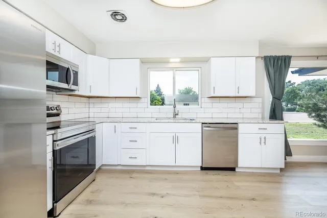 $390,000 | 425 G Avenue, Limon, CO 80828