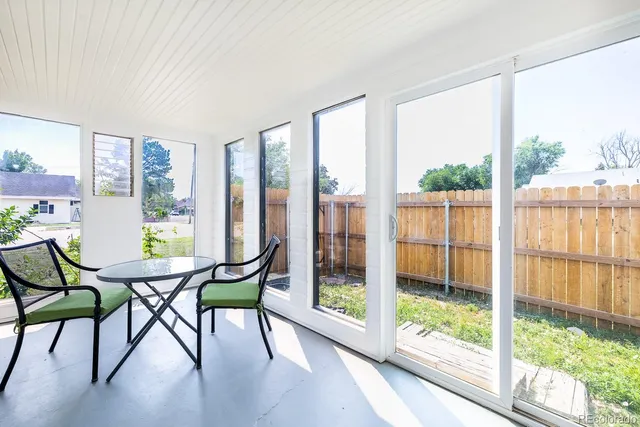 $390,000 | 425 G Avenue, Limon, CO 80828