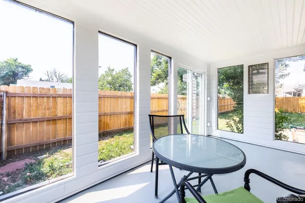 $390,000 | 425 G Avenue, Limon, CO 80828