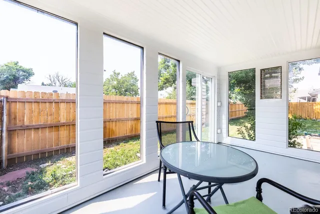 $390,000 | 425 G Avenue, Limon, CO 80828