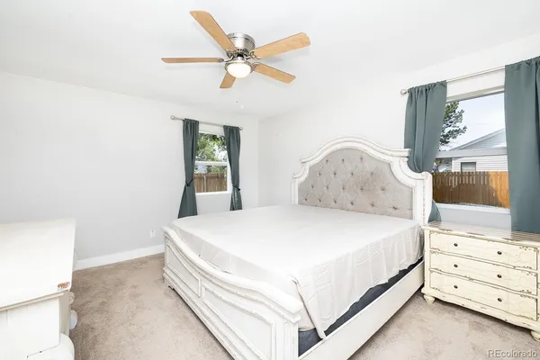 $390,000 | 425 G Avenue, Limon, CO 80828