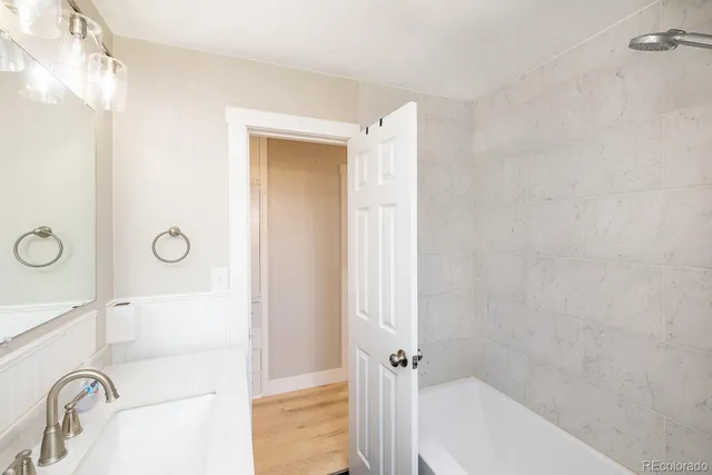 $390,000 | 425 G Avenue, Limon, CO 80828