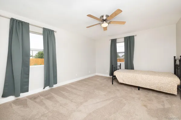 $390,000 | 425 G Avenue, Limon, CO 80828