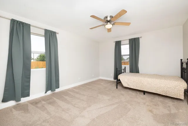 $390,000 | 425 G Avenue, Limon, CO 80828