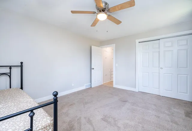 $390,000 | 425 G Avenue, Limon, CO 80828