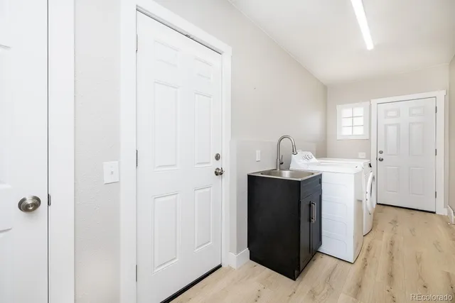 $390,000 | 425 G Avenue, Limon, CO 80828