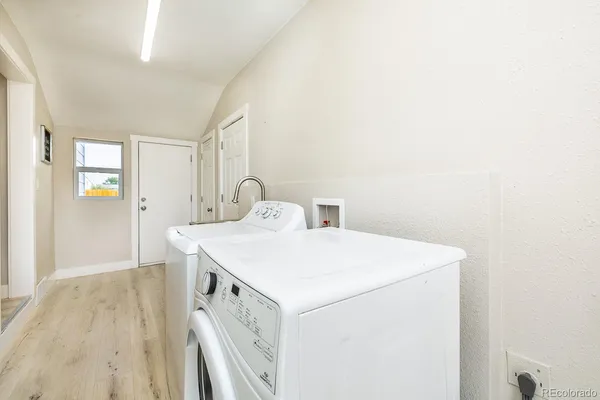 $390,000 | 425 G Avenue, Limon, CO 80828