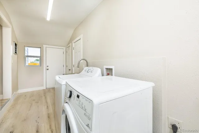 $390,000 | 425 G Avenue, Limon, CO 80828