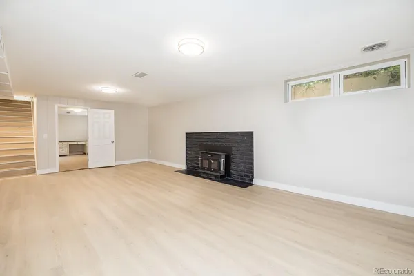 $390,000 | 425 G Avenue, Limon, CO 80828