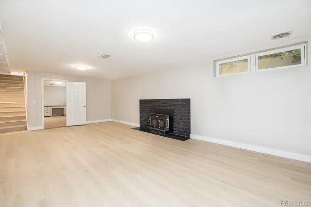 $390,000 | 425 G Avenue, Limon, CO 80828