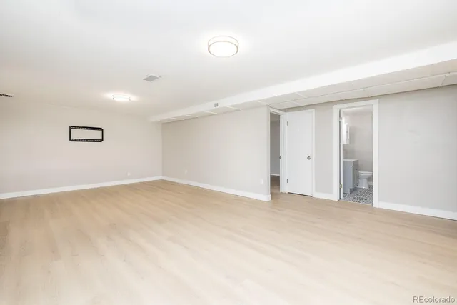 $390,000 | 425 G Avenue, Limon, CO 80828