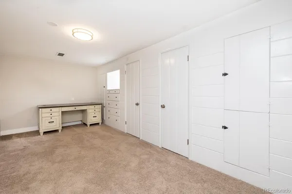 $390,000 | 425 G Avenue, Limon, CO 80828