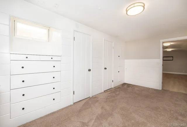 $390,000 | 425 G Avenue, Limon, CO 80828