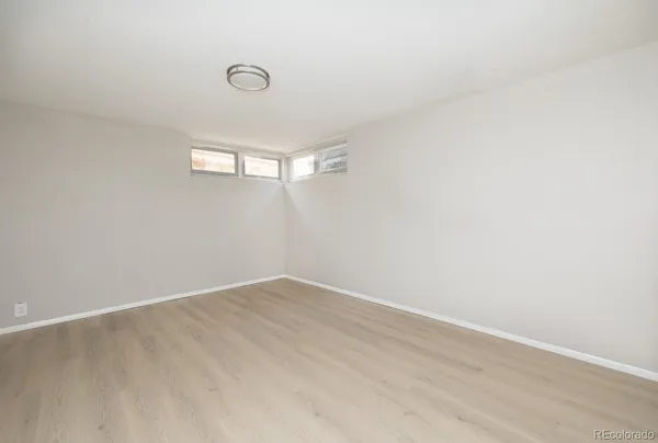 $390,000 | 425 G Avenue, Limon, CO 80828