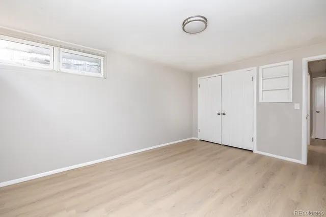 $390,000 | 425 G Avenue, Limon, CO 80828