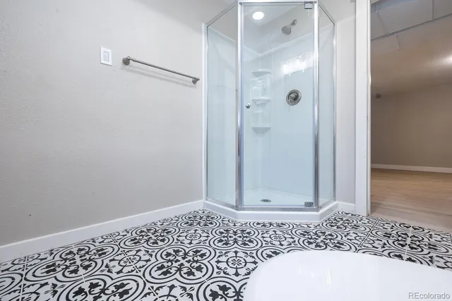 $390,000 | 425 G Avenue, Limon, CO 80828