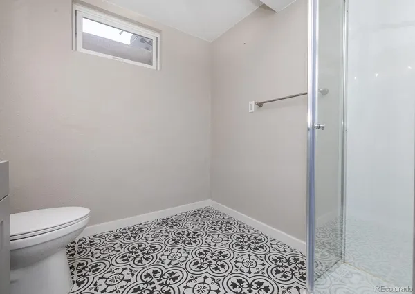 $390,000 | 425 G Avenue, Limon, CO 80828