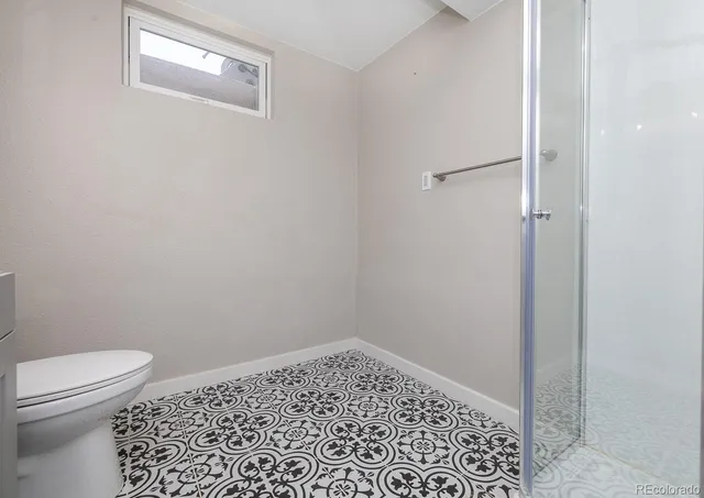 $390,000 | 425 G Avenue, Limon, CO 80828