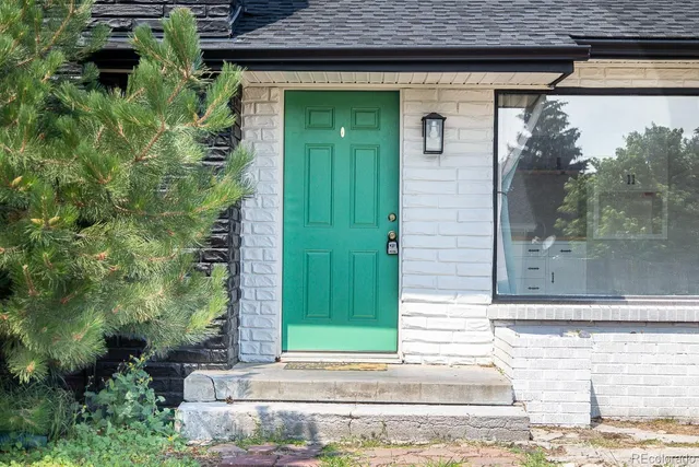 $390,000 | 425 G Avenue, Limon, CO 80828