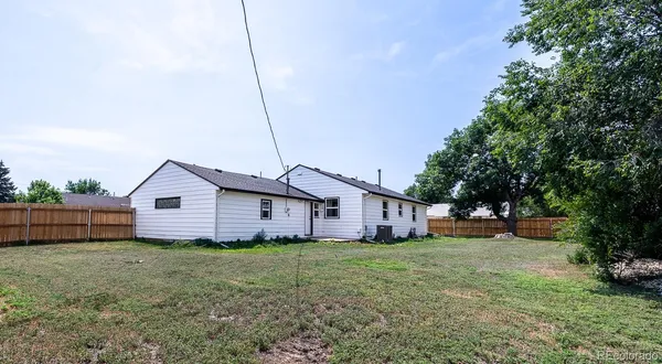 $390,000 | 425 G Avenue, Limon, CO 80828