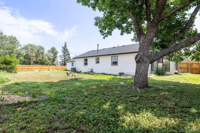 $390,000 | 425 G Avenue, Limon, CO 80828