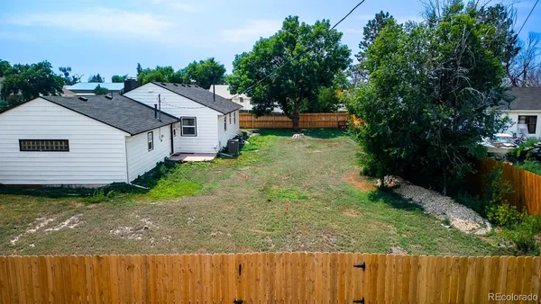 $390,000 | 425 G Avenue, Limon, CO 80828