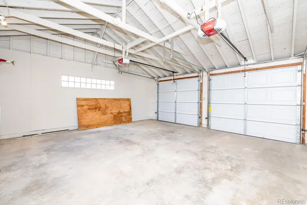 $390,000 | 425 G Avenue, Limon, CO 80828