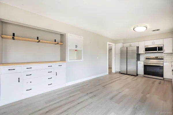 $390,000 | 425 G Avenue, Limon, CO 80828