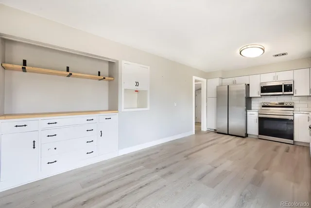 $390,000 | 425 G Avenue, Limon, CO 80828