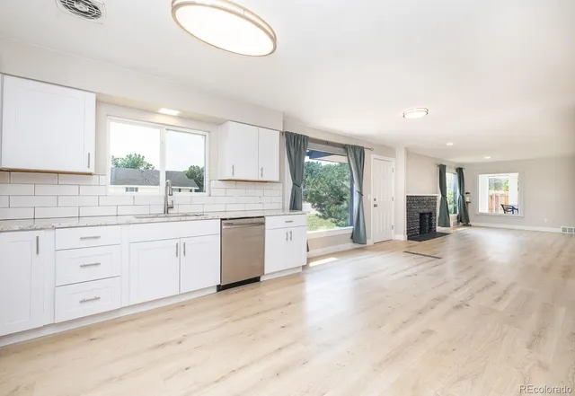 $390,000 | 425 G Avenue, Limon, CO 80828