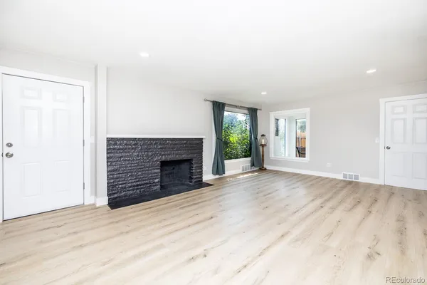 $390,000 | 425 G Avenue, Limon, CO 80828