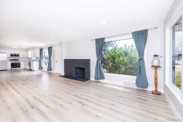 $390,000 | 425 G Avenue, Limon, CO 80828