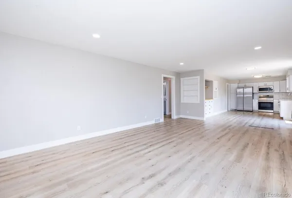 $390,000 | 425 G Avenue, Limon, CO 80828