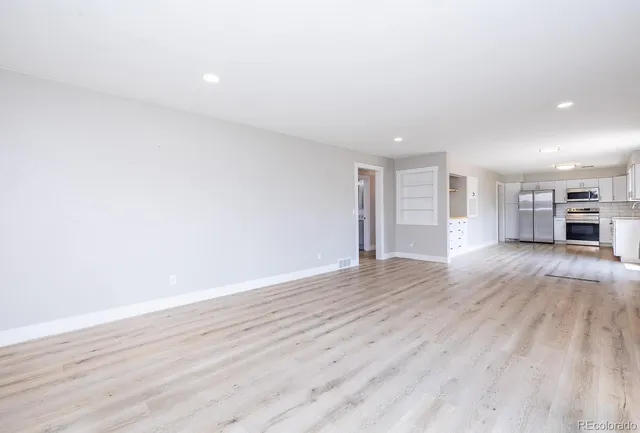 $390,000 | 425 G Avenue, Limon, CO 80828