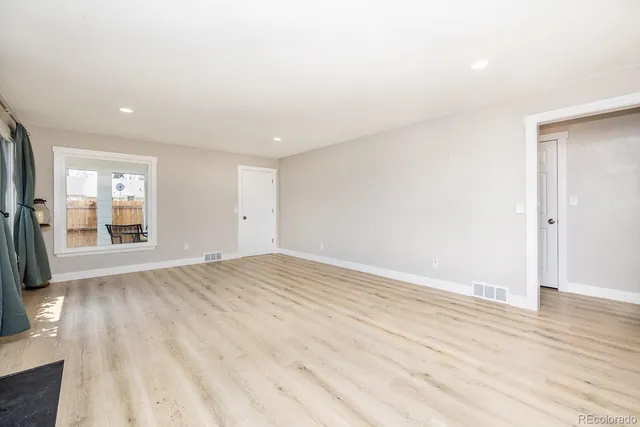 $390,000 | 425 G Avenue, Limon, CO 80828