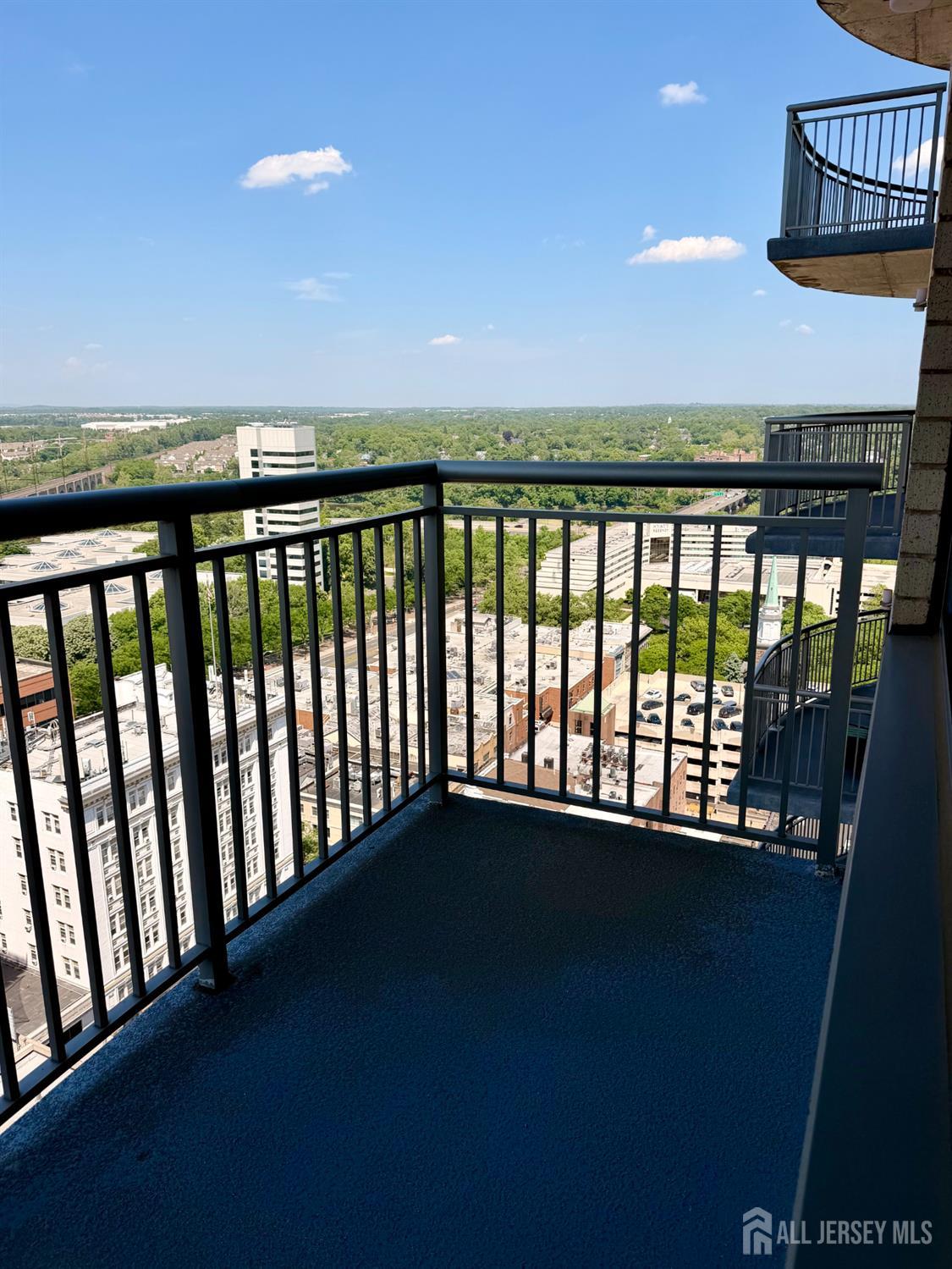 1 Spring Street, Unit 2006 New Brunswick, NJ 08901 - Photo 25 of 61